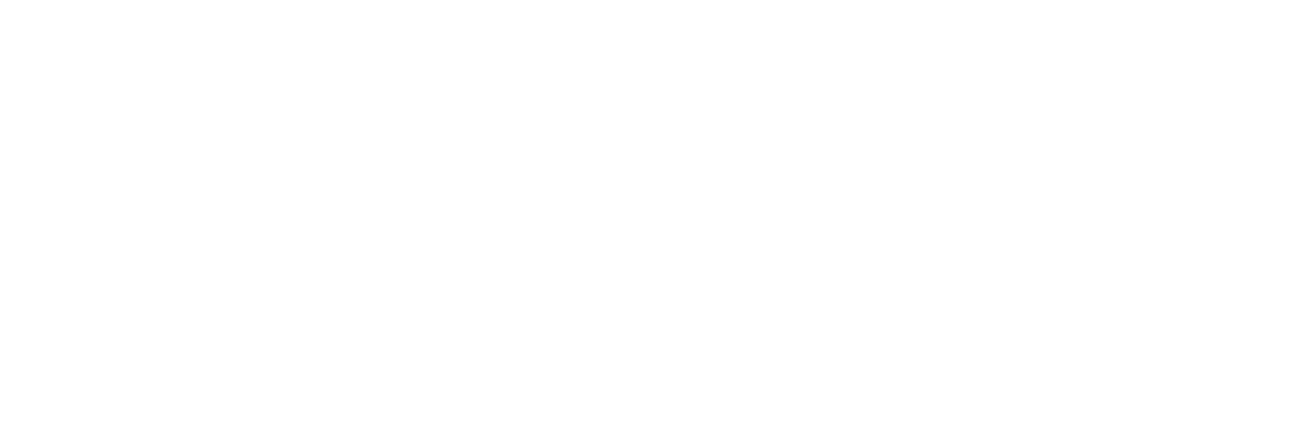 MiGen360 by Genetix